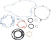 Moose Offroad - Complete Motor Gasket Kit - Kawasaki/Yamaha