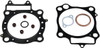 Moose Offroad - Top End Gasket Kit - 99 mm OB - Honda