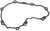 Moose Offroad - Ignition Cover Gasket - Gas Gas/Husqvarna/KTM
