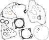 Moose Offroad -  - Motor Gasket Kit with Oil Seal - Honda