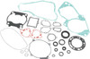 Moose Offroad -  - Motor Gasket Kit with Oil Seal - Honda
