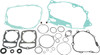 Moose Offroad -  - Motor Gasket Kit with Oil Seal - Honda