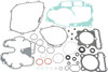 Moose Offroad -  - Motor Gasket Kit with Oil Seal - Honda