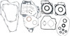 Moose Offroad -  - Motor Gasket Kit with Oil Seal - Honda