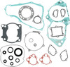 Moose Offroad -  - Motor Gasket Kit with Oil Seal - Honda