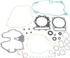 Moose Offroad -  - Motor Gasket Kit with Oil Seal - Honda