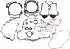 Moose Offroad - Motor Gasket Kit with Oil Seal - Yamaha