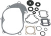 Moose Offroad - Motor Gasket Kit with Oil Seal - Yamaha
