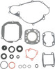 Moose Offroad - Motor Gasket Kit with Oil Seal - Yamaha