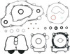 Moose Offroad -  - Motor Gasket Kit with Oil Seal - Yamaha