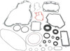Moose Offroad -  - Motor Gasket Kit with Oil Seal - Yamaha