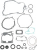 Moose Offroad -  - Motor Gasket Kit with Oil Seal - Yamaha