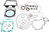 Moose Offroad - Motor Gasket Kit with Oil Seal - Husqvarna/KTM