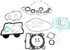 Moose Offroad - Motor Gasket Kit with Oil Seal - Husqvarna/KTM