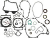 Moose Offroad -  - Motor Gasket Kit with Oil Seal - Husqvarna/KTM