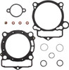 Moose Offroad - Top End Gasket Kit - Husqvarna/KTM