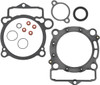 Moose Offroad - Top End Gasket Kit - Husqvarna/KTM