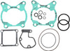 Moose Offroad -  - Top End Gasket Kit - Husqvarna/KTM