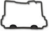 Moose Offroad - Head Cover Gasket - Husqvarna/KTM