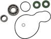 Moose Offroad -  - Water Pump Rebuild Kit - KTM
