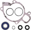 Moose Offroad -  - Water Pump Rebuild Kit - KTM