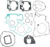 Moose Offroad - Complete Motor Gasket Kit - KTM