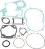 Moose Offroad - Complete Motor Gasket Kit - KTM