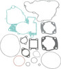 Moose Offroad -  - Complete Motor Gasket Kit - KTM