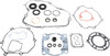 Moose Offroad - Motor Gasket Kit with Oil Seal - Kawasaki