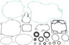 Moose Offroad - Motor Gasket Kit with Oil Seal - Kawasaki