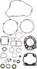 Moose Offroad - Motor Gasket Kit with Oil Seal - Kawasaki