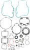 Moose Offroad - Motor Gasket Kit with Oil Seal - Kawasaki