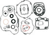 Moose Offroad - Motor Gasket Kit with Oil Seal - Kawasaki