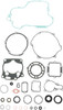 Moose Offroad - Motor Gasket Kit with Oil Seal - Kawasaki