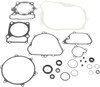 Moose Offroad - Motor Gasket Kit with Oil Seal - Kawasaki