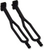 Moose Offroad - Replacement Strap Set