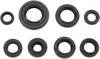 Moose Offroad - Motor Oil Seals - Honda