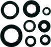 Moose Offroad - Motor Oil Seals - Honda