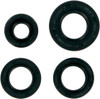Moose Offroad - Motor Oil Seals - Honda