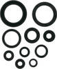 Moose Offroad -  - Motor Oil Seals - Honda