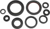 Moose Offroad -  - Motor Oil Seals - Honda