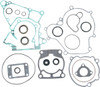 Moose Offroad -  - Complete Gasket Kit with Oil Seal - Gas Gas/Husqvarna/KTM