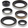 Moose Offroad - Motor Oil Seals - Gas Gas/Husqvarna/KTM