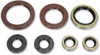 Moose Offroad -  - Motor Oil Seals - Gas Gas/Husqvarna/KTM
