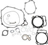 Moose Offroad -  - Complete Gasket Kit - Gas Gas/Husqvarna/KTM