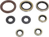 Moose Offroad - Motor Oil Seals - Husqvarna/KTM