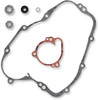 Moose Offroad - Water Pump Rebuild Kit - Kawasaki/Suzuki