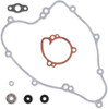 Moose Offroad -  - Water Pump Rebuild Kit - Kawasaki/Suzuki