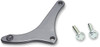 Moose Offroad -  - Case Saver - Yamaha