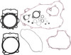 Moose Offroad -  - Complete Motor Gasket Kit - Ducati/KTM
